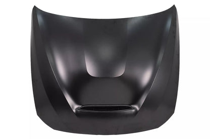 😍Cappuccio cofano per BMW Serie 5 F10 F11 10-17 M5 LCI Design Sedan Touring😍