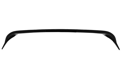 Spoiler tetto per VW Golf 8 Hatchback Mk8 MQB 2020+ nero lucido
