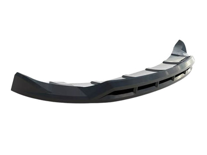 ✨SPLITTER design nero lucido ABS per Land Rover Discovery HSE MK5 2017+✨