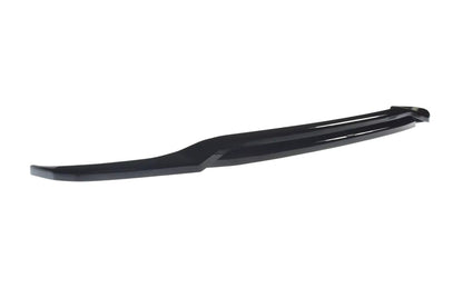 ✨MINIGONNE LATERALI design nero lucido ABS per BMW X5 G05 M-pack✨