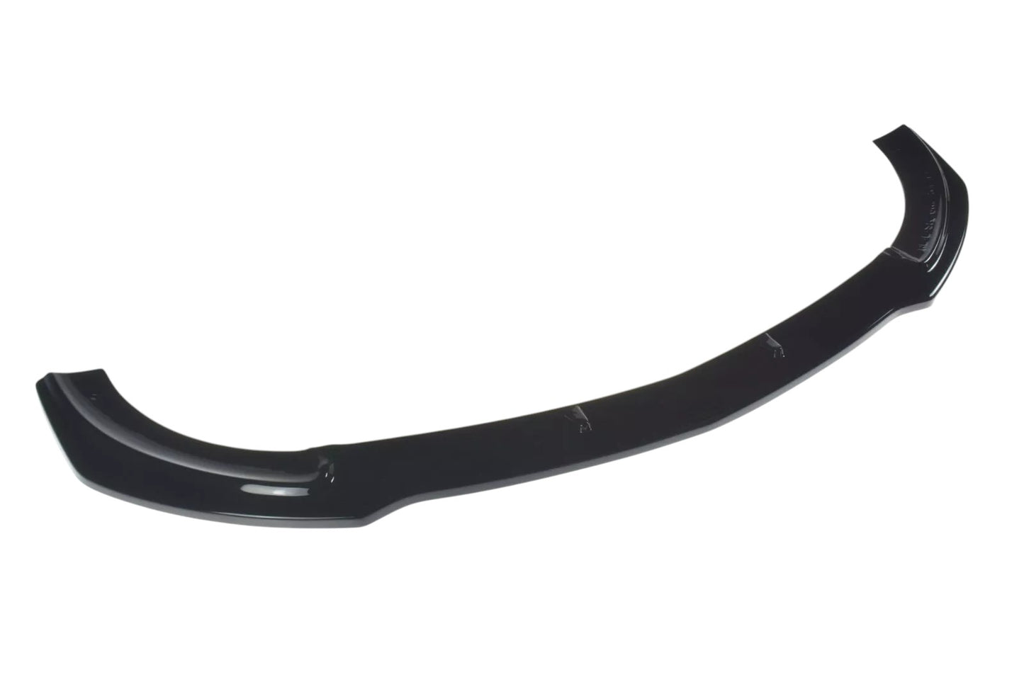 ✨Splitter Anteriore per Mercedes E43 Amg/Amg Line W213✨