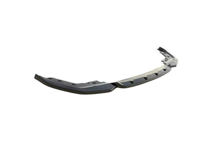 ✨Splitter V5 design lucido ABS per BMW 3 G20/21 2018+✨