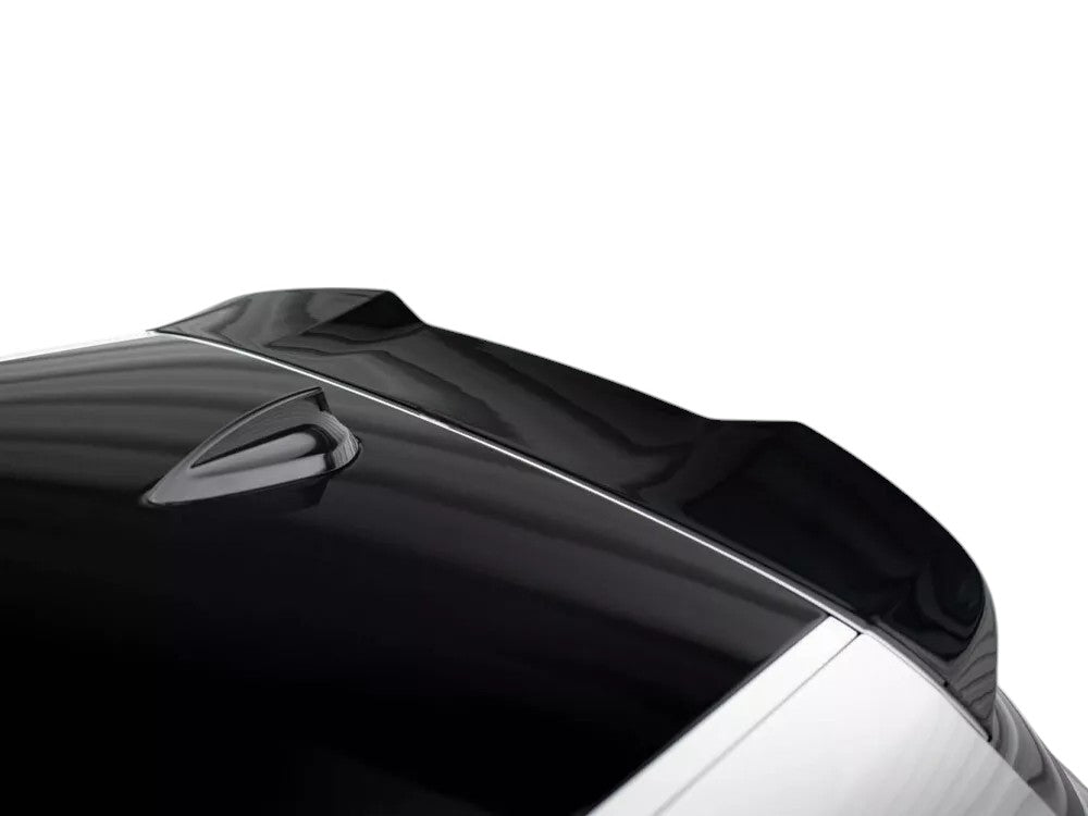 ✨SPOILER CAP ADATTO PER BMW M140i F20 Facelift 3D ✨