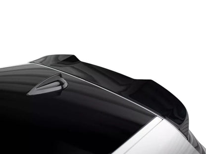 ✨SPOILER CAP ADATTO PER BMW M140i F20 Facelift 3D ✨
