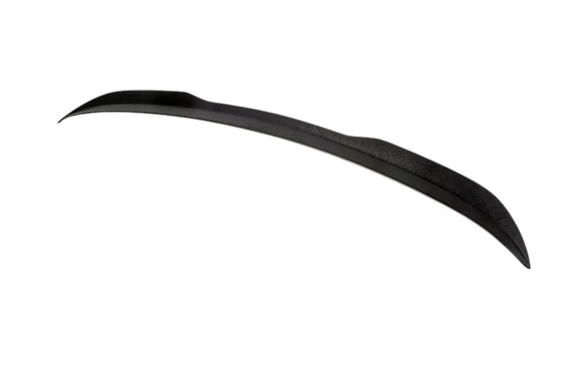 ✨Spoiler ala aggiuntiva PER VAUXHALL/OPEL CORSA D VXR (2004-2014)✨