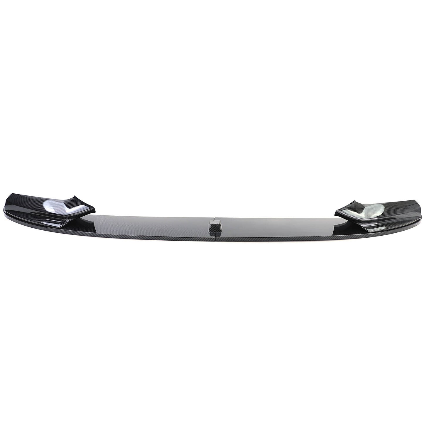 SPLITTER adatto per BMW 5er F10 F11 10-17