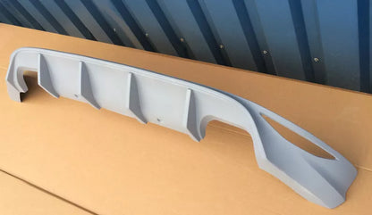 🤩PARAURTI POSTERIORE ADATTO PER VW GOLF 7🤩