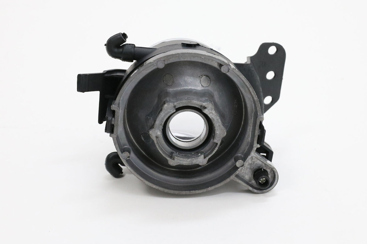 FARI Fendinebbia per BMW Serie 3 E90 E91 E92 E93 Serie 5 E60 E61