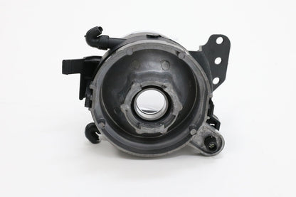 FARI Fendinebbia per BMW Serie 3 E90 E91 E92 E93 Serie 5 E60 E61