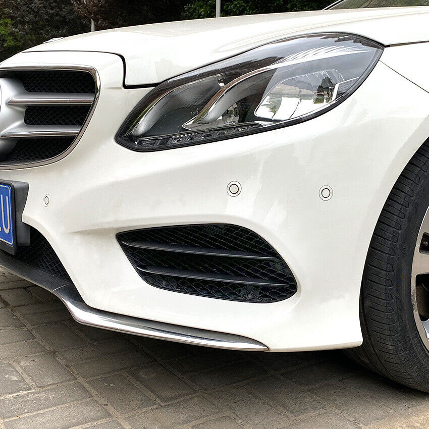 FINNISH NSW GRILLE SUITABLE FOR MERCEDES W212 S2112 E CLASS WITH AMG LINE 