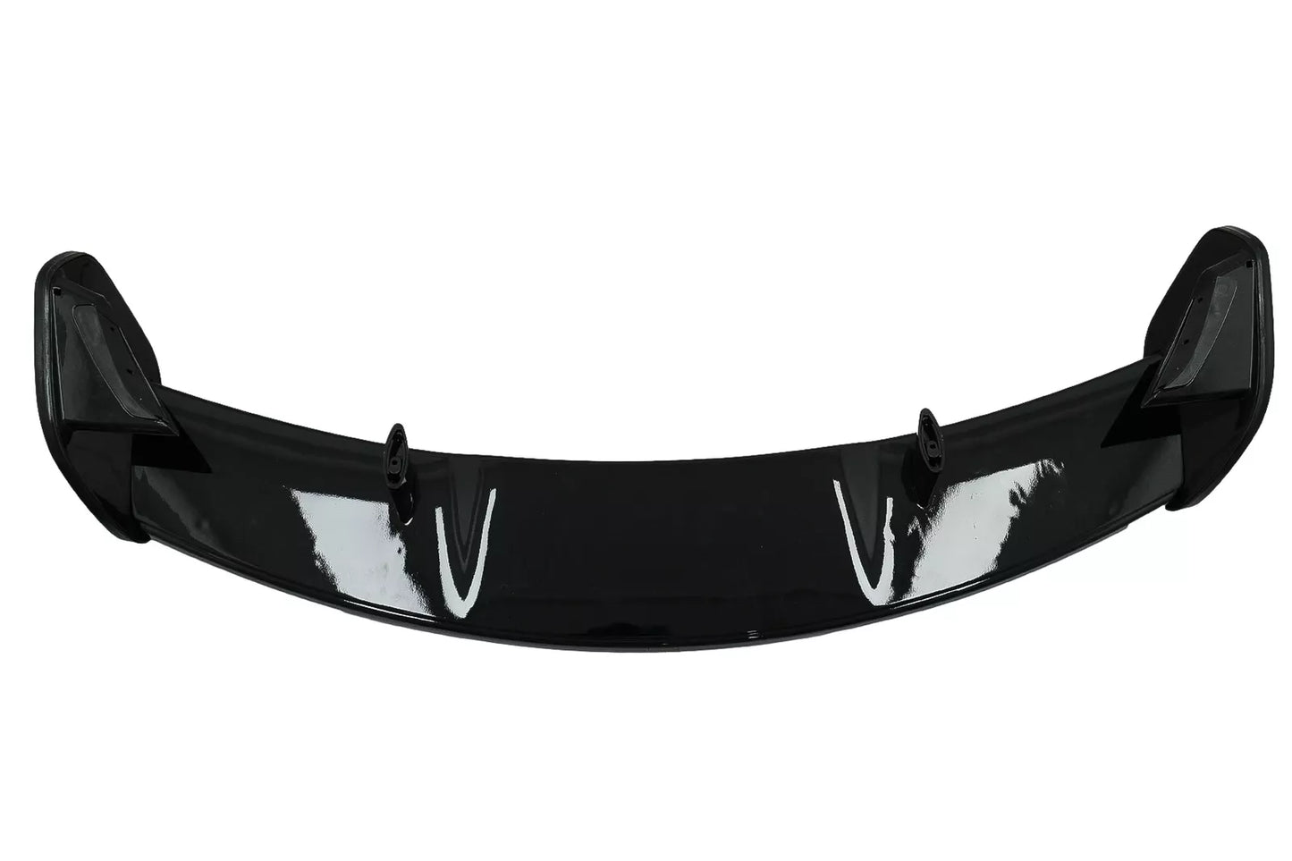 💎Spoiler del cofano del bagagliaio per Mercedes Classe A W176 12-18 A45 Gloss💎