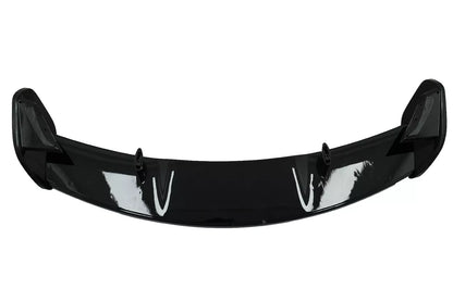 💎Spoiler del cofano del bagagliaio per Mercedes Classe A W176 12-18 A45 Gloss💎