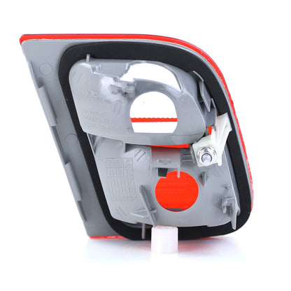Fanale posteriore fanale posteriore interno destro adatto per BMW Serie 3
