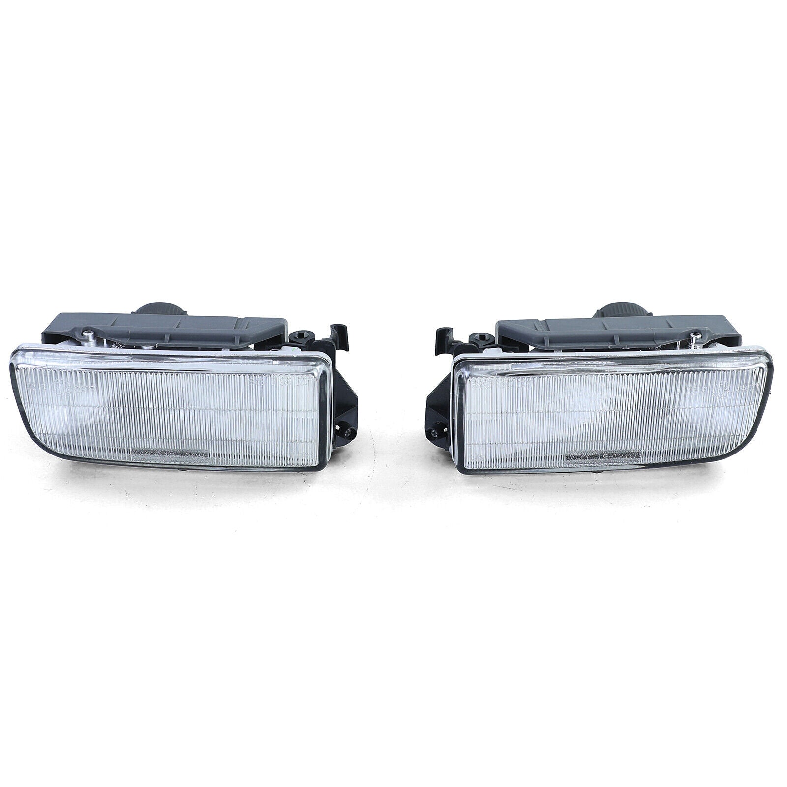Coppia fendinebbia per BMW E36 berlina coupé decappottabile compatta touring AUTOELEGANCERICAMBI