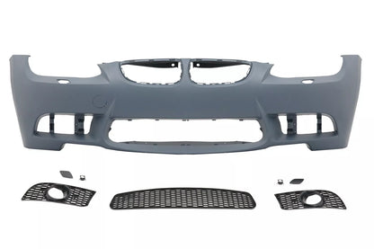 🤩Paraurti per BMW 3 E92 E93 Coupe Cabrio 06-09 griglie Senza proiettori🤩