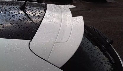 🤍SEAT IBIZA 6J SC ALERON / SPOILER SPORT ( 2008-2017 )🤍