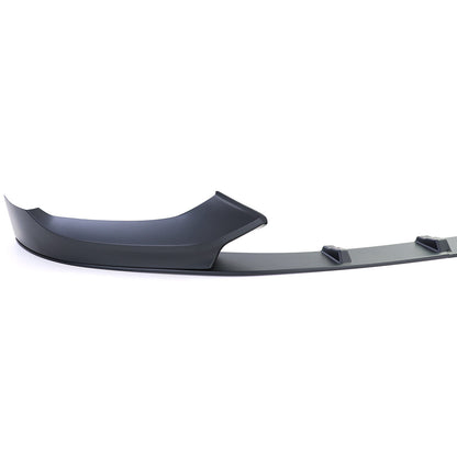 SPLITTER suitable for BMW 1er F20 F21 15-19