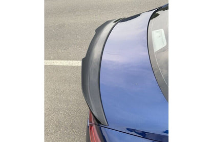 SPOILER adatto per Infiniti Q50 2013+