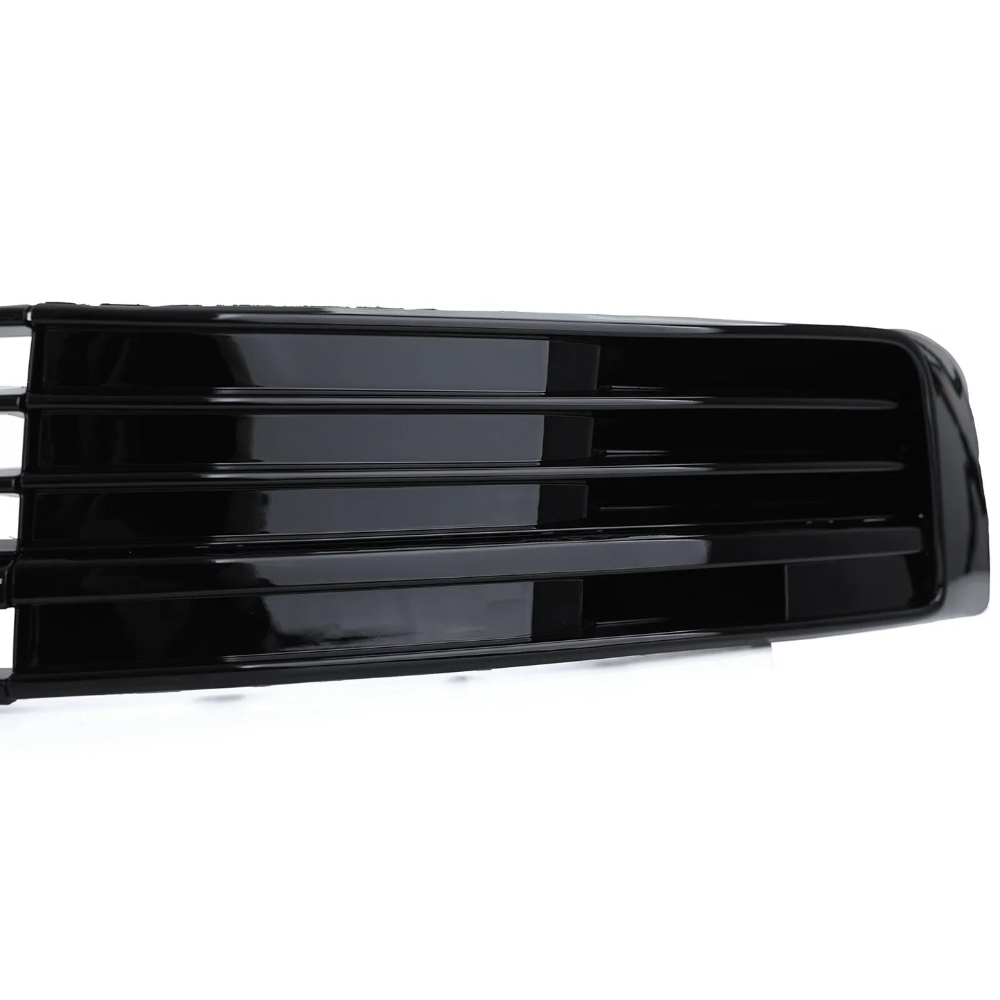 💎Griglia Nero Lucido per VW T6 Multivan senza ACC 2015-2019💎