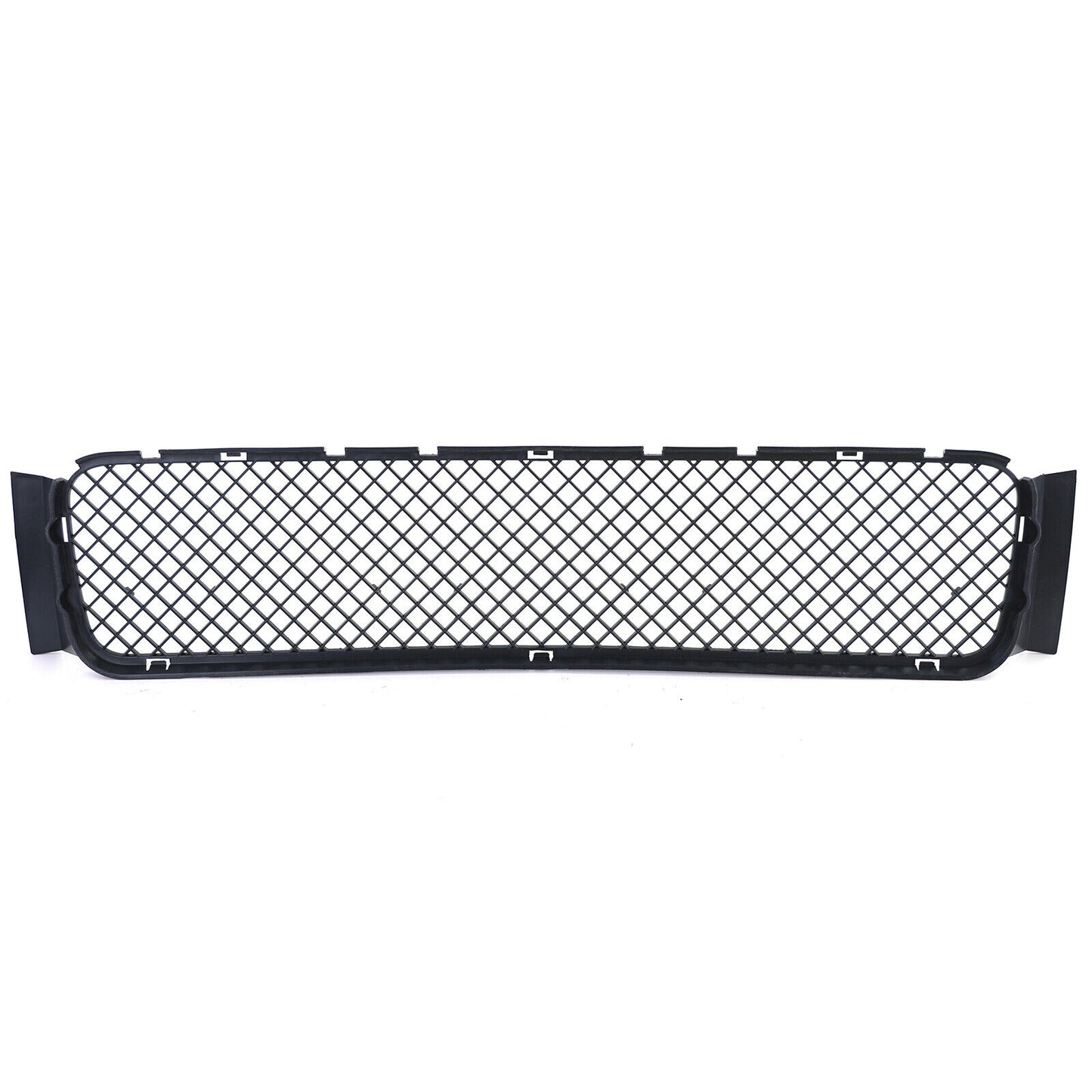 Paraurti griglia adatto per BMW Serie 3 E36 90-99-