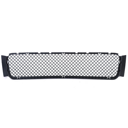 Paraurti griglia adatto per BMW Serie 3 E36 90-99-
