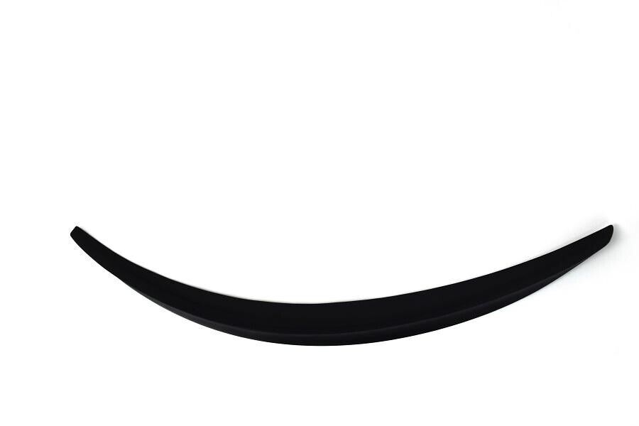 SPOILER suitable for MERCEDES GLE C292 COUPE 2015+