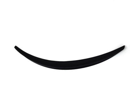 SPOILER suitable for MERCEDES GLE C292 COUPE 2015+