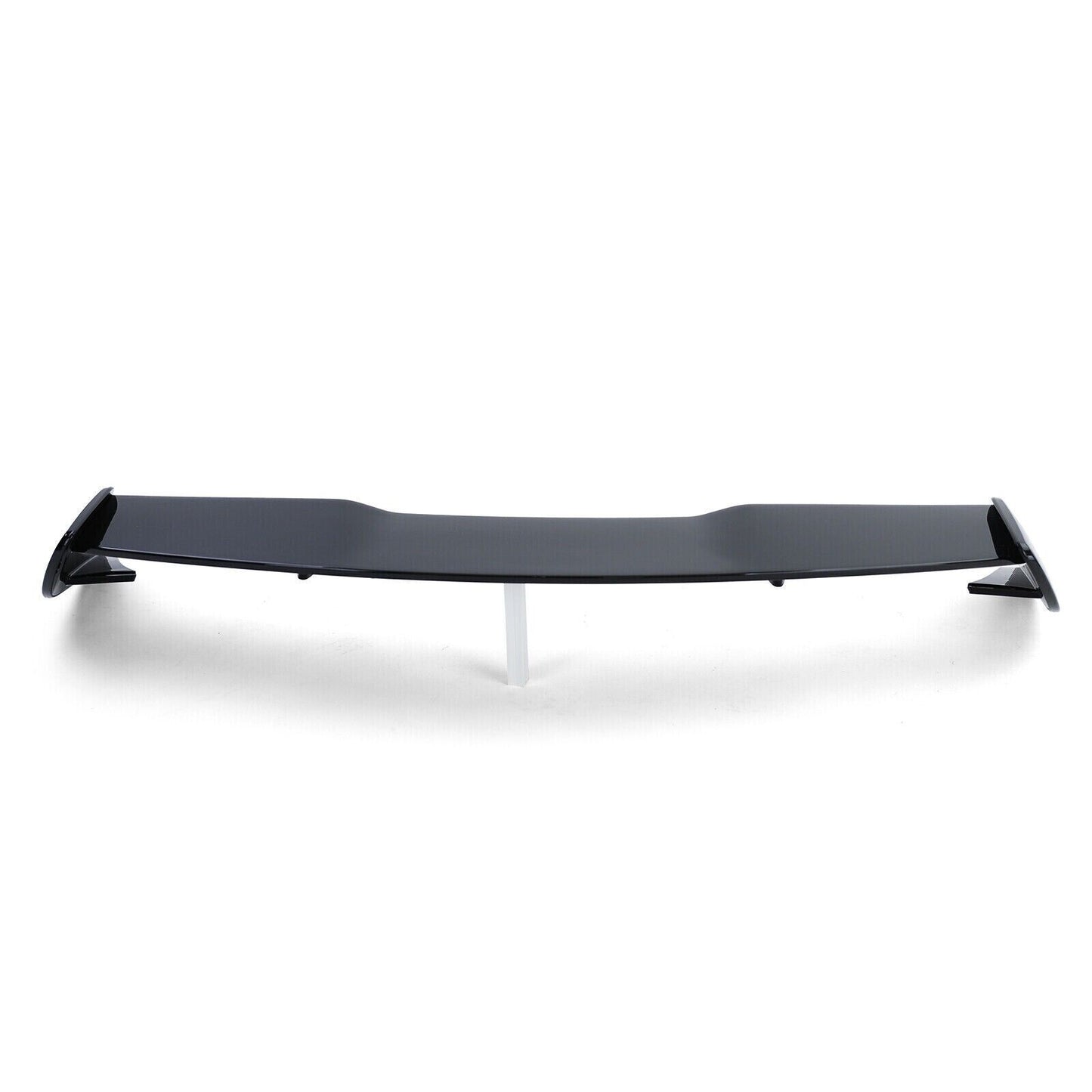 Spoiler da tetto posteriore nero lucido per Mercedes Classe A W176 dal 2012