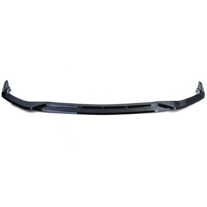 SPLITTER adatto per Mercedes C Klasse W206 S206