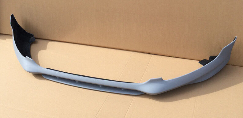 SPOILER ADATTO PER FORD FIESTA MK7 2013-2015 ZETEC S LOOK