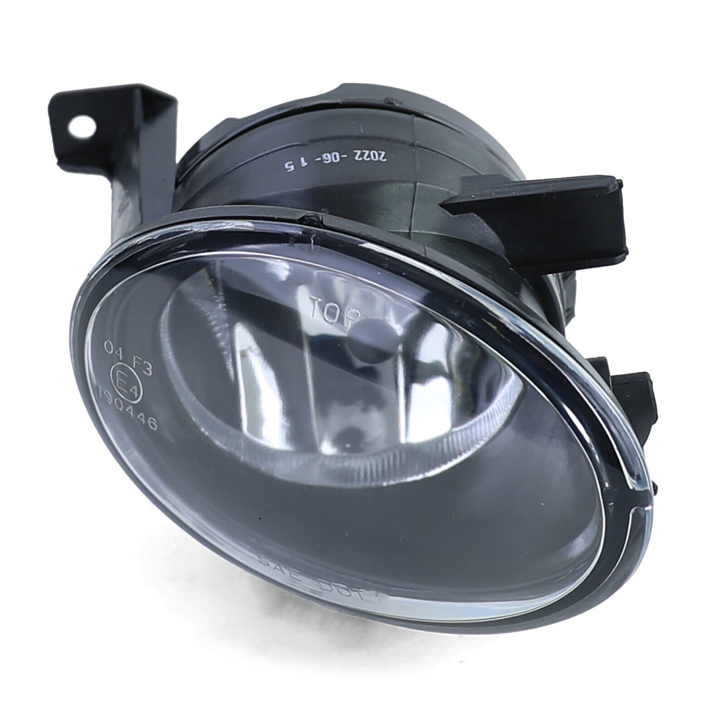 Fendinebbia HB4 destro per VW Maggiolino 5C da 11 Caddy 3 2K 10-15 eos 10-15