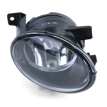 Fendinebbia HB4 destro per VW Maggiolino 5C da 11 Caddy 3 2K 10-15 eos 10-15