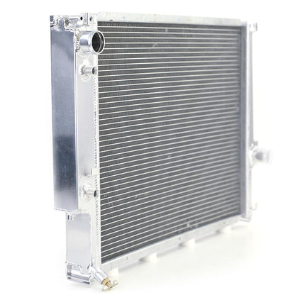 High Performance Aluminum Water Radiator for BMW 3 Series 90-99 