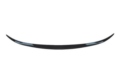 😍Spoiler per bagagliaio per BMW F10 Serie 5 2010+ Look M5😍