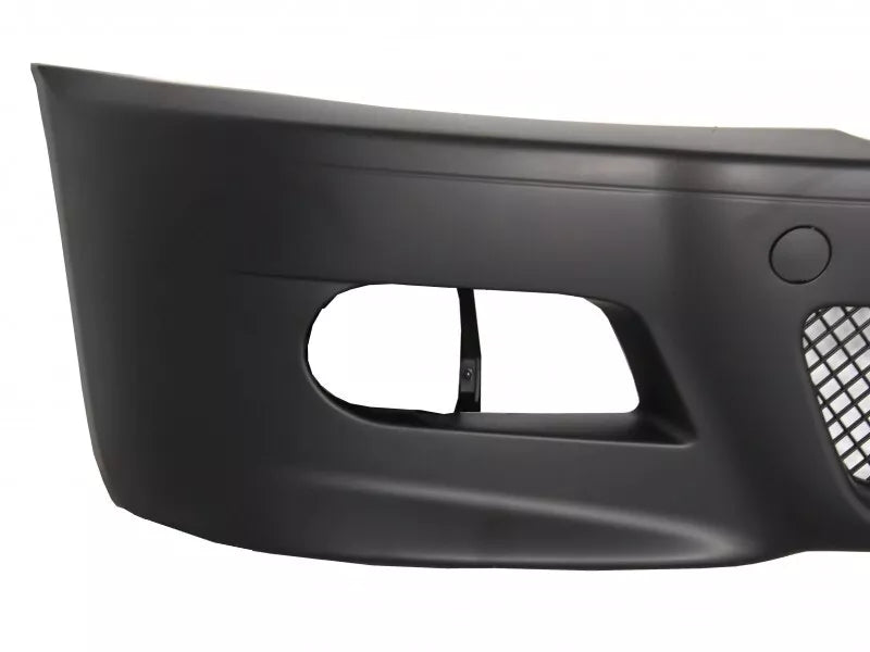 💎Paraurti per BMW 3er Coupe Cabrio Berlina Estate E46 98-04 Fendinebbia M3💎