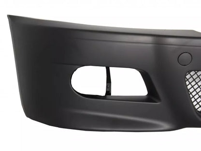 💎Paraurti per BMW 3er Coupe Cabrio Berlina Estate E46 98-04 Fendinebbia M3💎