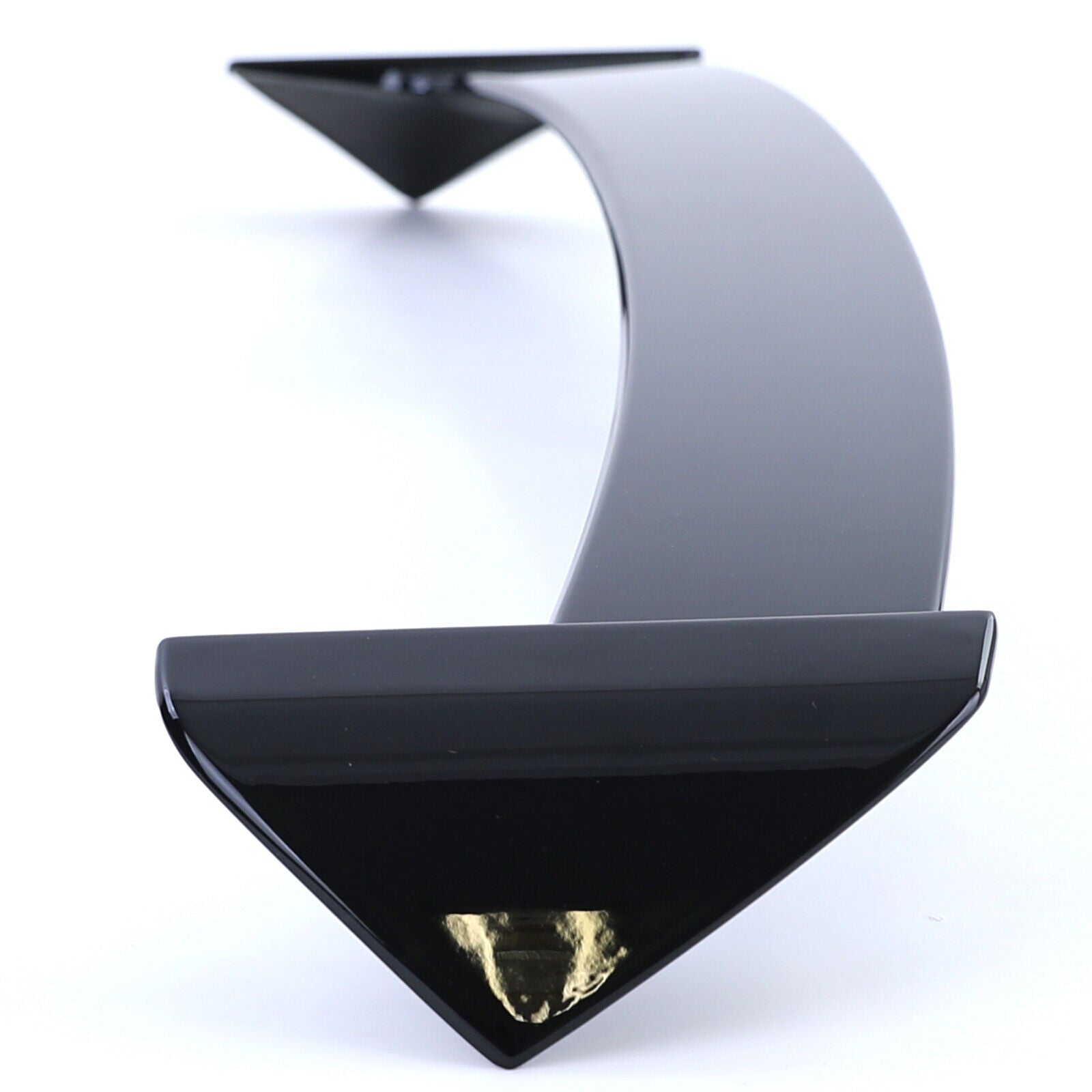 Coppia fanali posteriori a LED fumo nero adatto per BMW E81 E87 07-12- AUTOELEGANCERICAMBI