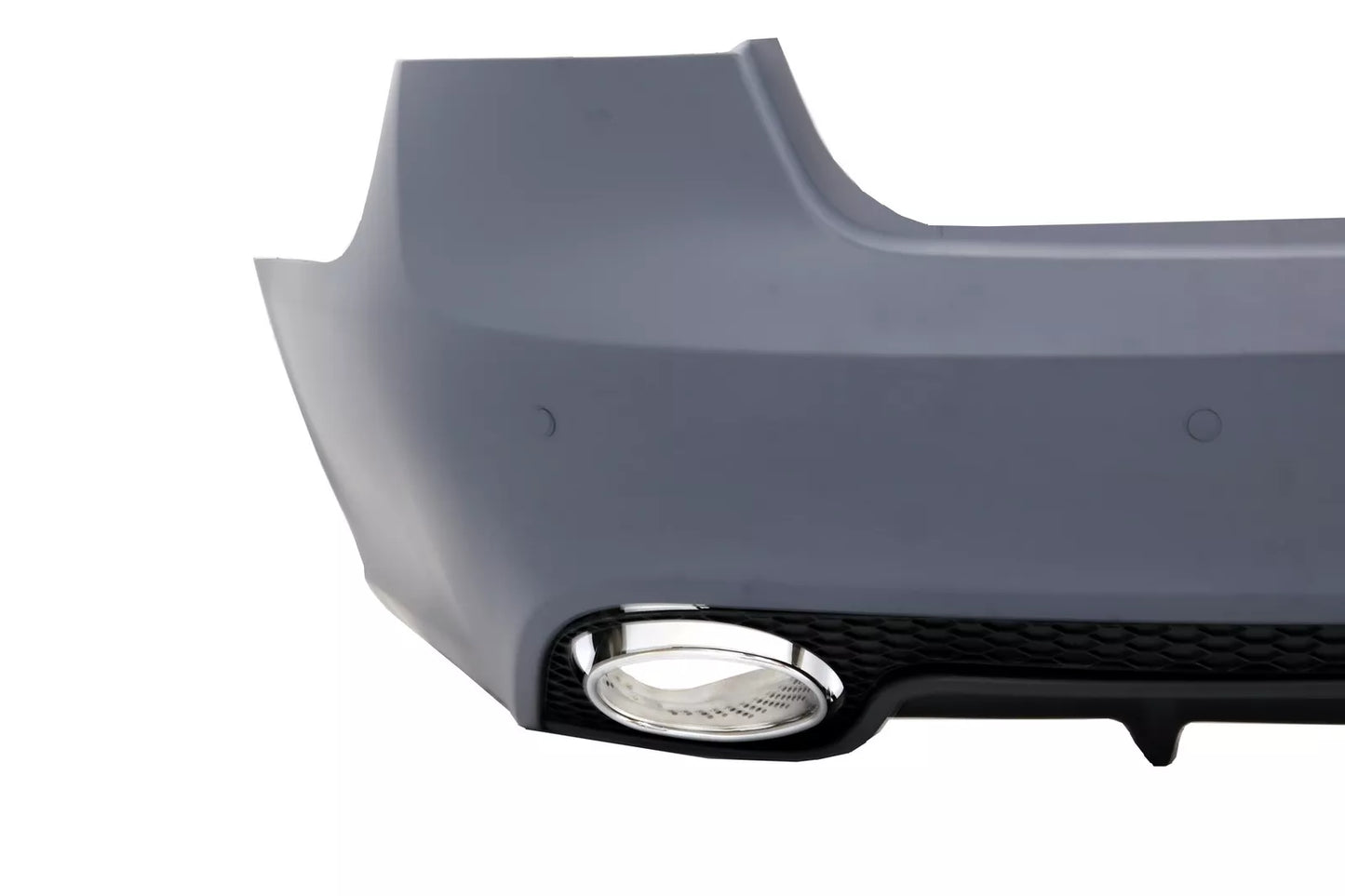 😍Body Kit for Audi A5 8T Facelift Sportback 13-16 Pare-shocs Diffuseur RS5 L😍 