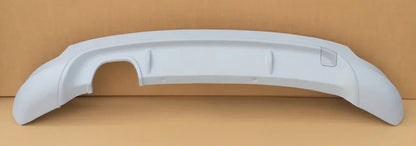 🤩SOTTOPARAURTI POSTERIORE ADATTO PER VW GOLF 6 ( 2008-20012 )🤩