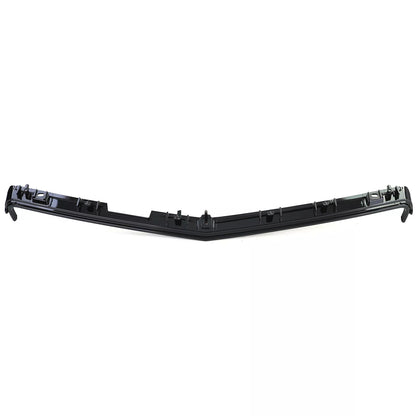 💎Glossy Black Sports Grille for Mercedes E Cabrio A207 Coupe C207 13-17💎