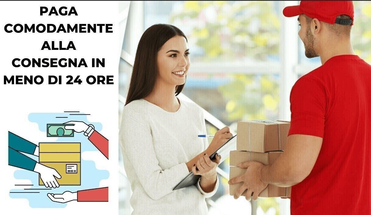 SOTTOMINIGONNE ADATTE PER ALFA ROMEO GIULIA SPECIFICHE NERO OPACO LOOK SPORTIVO