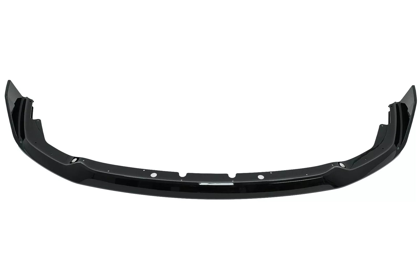 ⭐Aerodynamic Bumper Lip Bodykit for BMW 1 Series F40 M Sport 19⭐ 