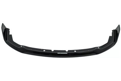 ⭐Aerodynamic Bumper Lip Bodykit for BMW 1 Series F40 M Sport 19⭐ 