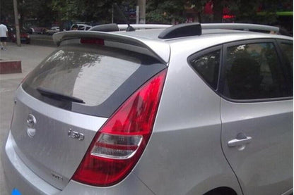 SPOILER adatto per HYUNDAI I30 I 2007–2012
