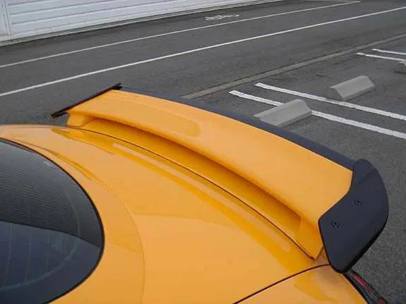 💜SPOILER ADATTO PER AUDI TT 8N  ( 1998-2006 )💜