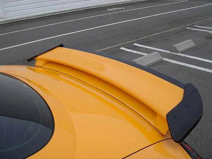 💜SPOILER ADATTO PER AUDI TT 8N  ( 1998-2006 )💜