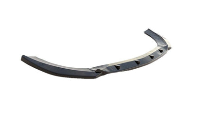 SPLITTER suitable for MERCEDES V-Class W447 Facelift AMG 2019+ 