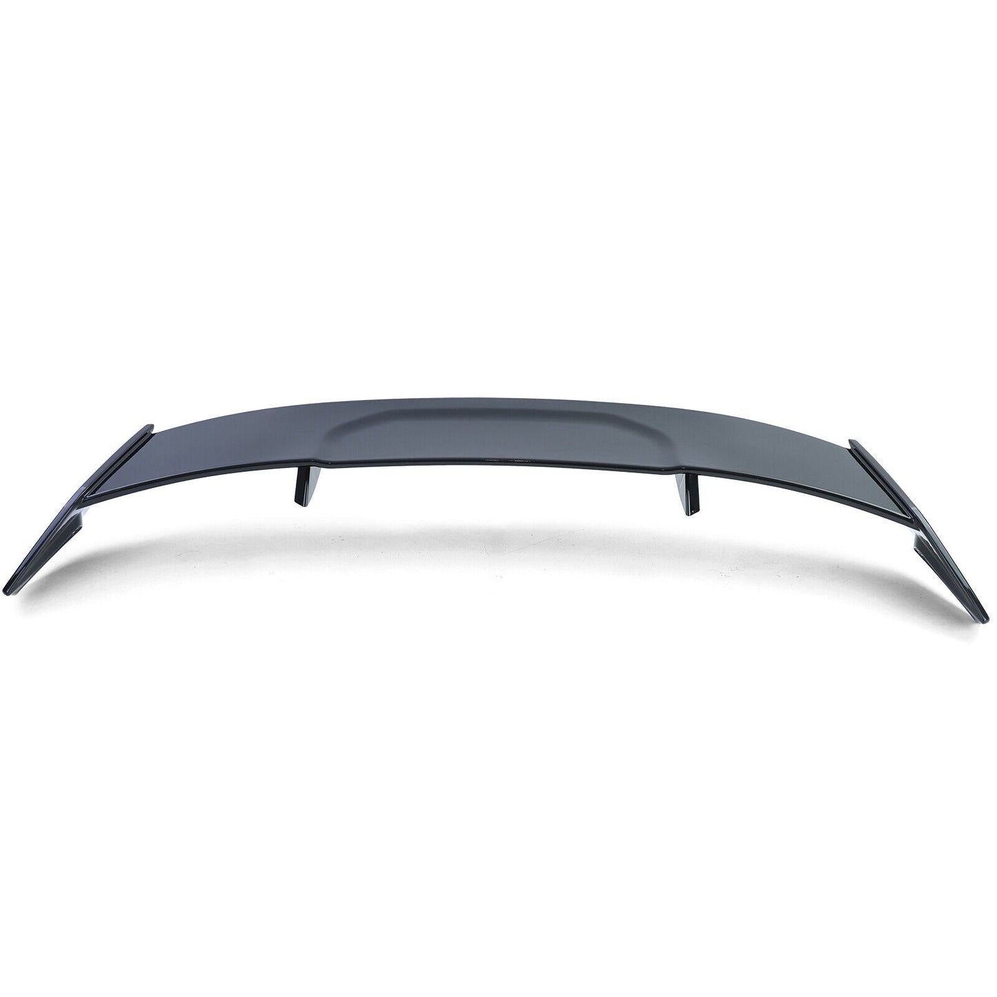 SPOILER adatto per BMW 1er F40 ab 19