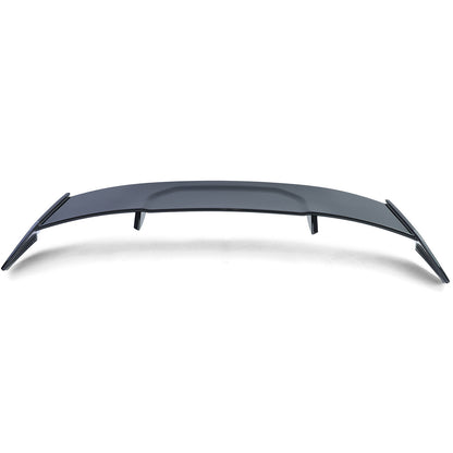 SPOILER adatto per BMW 1er F40 ab 19