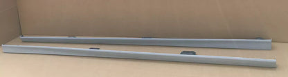MINIGONNE ADATTO PER VW GOLF 7 ( 5G )